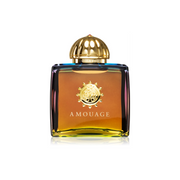 Amouage Imitation Woman Eau de Parfum | Bold Aldehydic Floral Chypre Fragrance