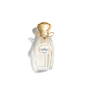 Honeysuckle Green Floral Fragrance | Inspired by Childhood Memories
