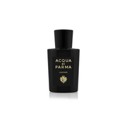 Acqua di Parma Leather Eau de Parfum | Luxurious Leather Fragrance