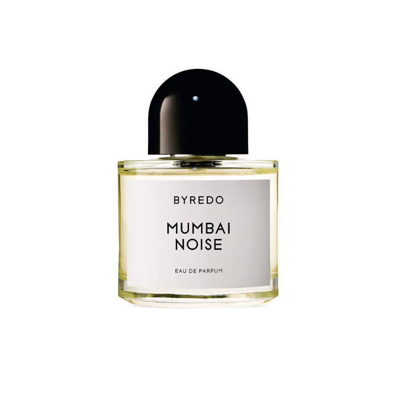 Mumbai Noise Eau de Parfum by Byredo