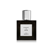 Nuit de Megève Eau de Parfum by Eight & Bob