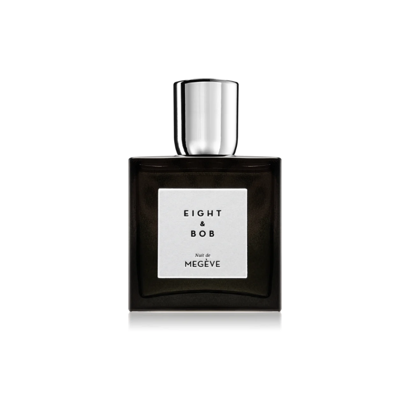 Nuit de Megève Eau de Parfum by Eight & Bob