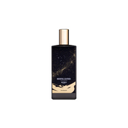 Oriental Leather Perfume | Amber, Spices & Desert Leather