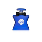 Bond No. 9 The Scent of Peace for Him Eau de Parfum | Fresh Woody Masculine Fragrance