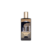 Sicilian Leather Eau de Parfum by Memo Paris