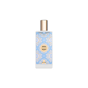 Sintra Perfume | Marshmallow, Orange Blossom & Vanilla