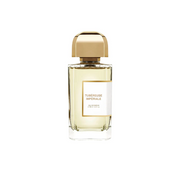 Nasomatto Narcotic V Extrait de Parfum | White Floral Seductive Fragrance