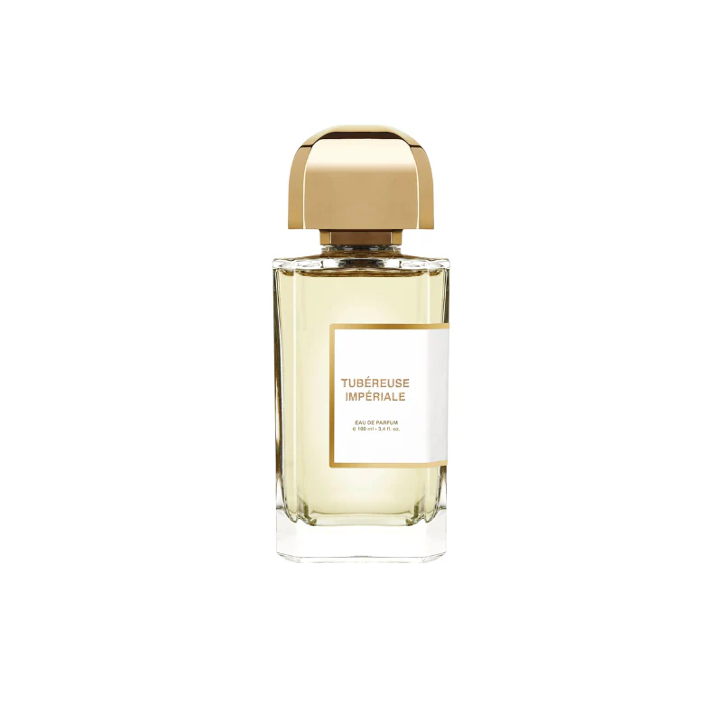 Nasomatto Narcotic V Extrait de Parfum | White Floral Seductive Fragrance
