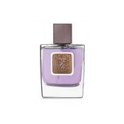 Sensual Spicy Floral Woody Fragrance | Cardamom & Violet Scent