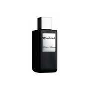 Woodstock Fragrance | Bohemian Woody Floral Scent Inspired by Hippie Culture