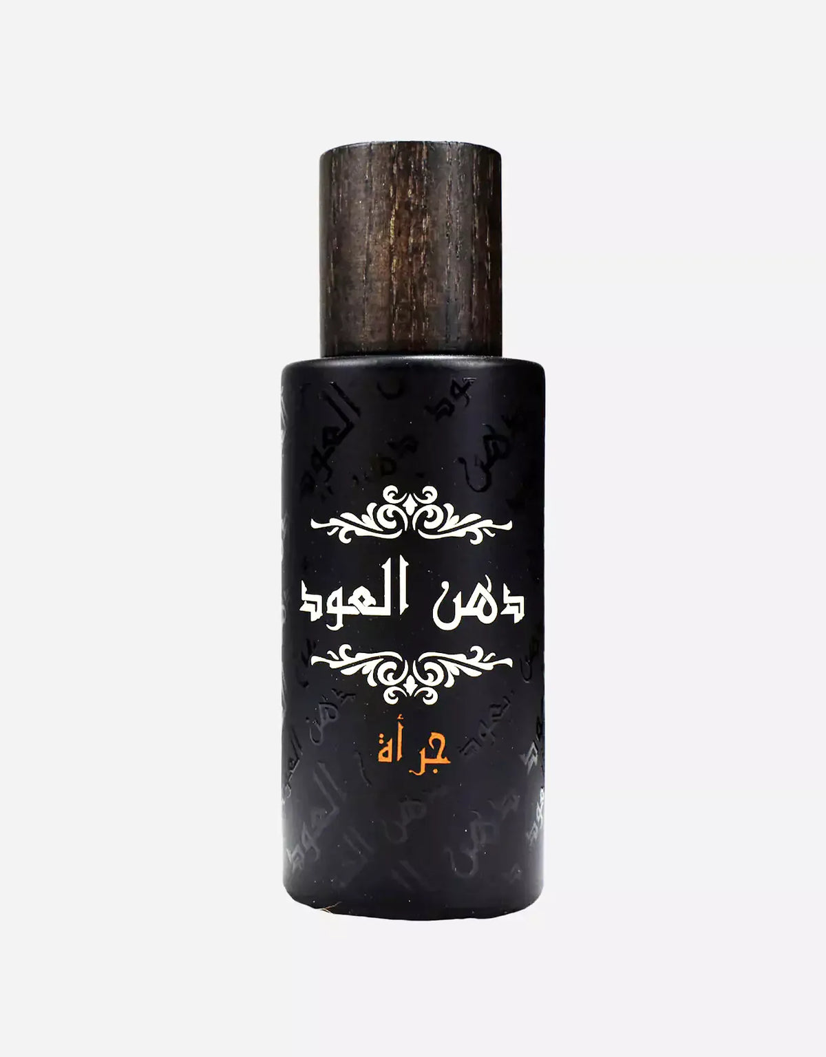 Rasasi Dhanal Oudh Jurrah EDP 40ML