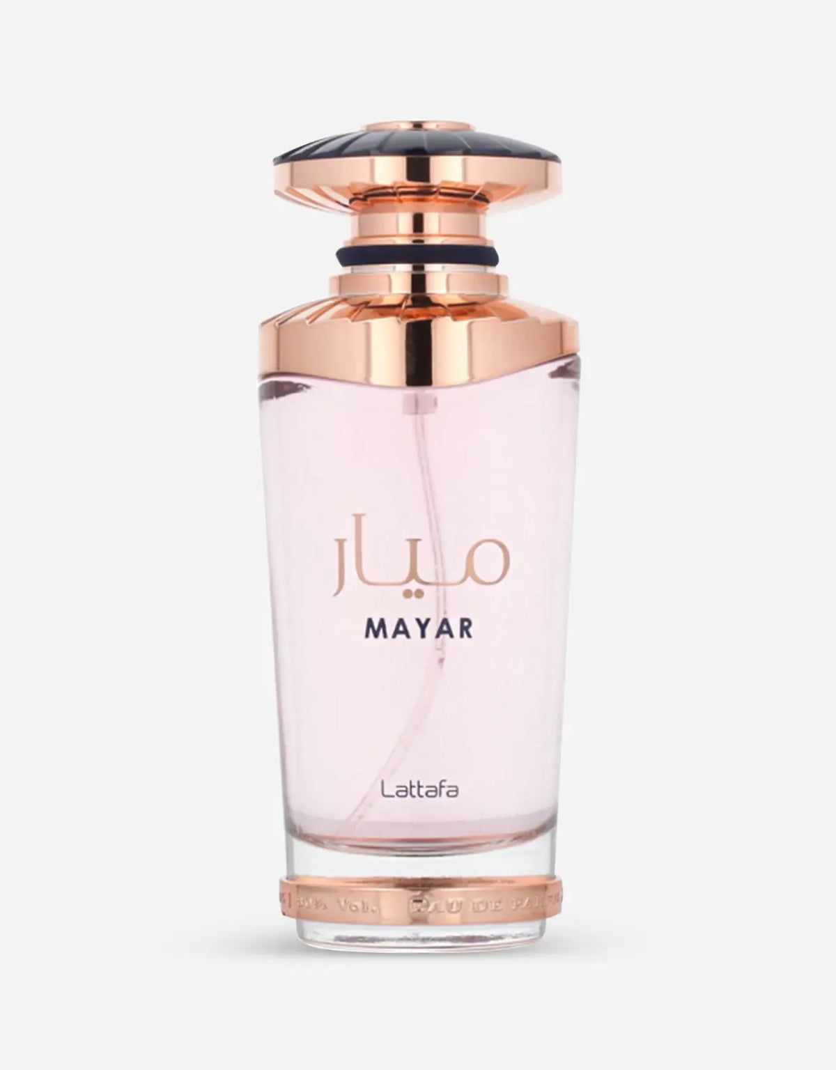 Lattafa Mayar Eau de Parfum 100ML
