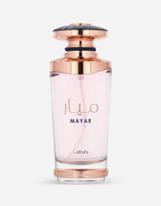 Lattafa Mayar Eau de Parfum 100ML
