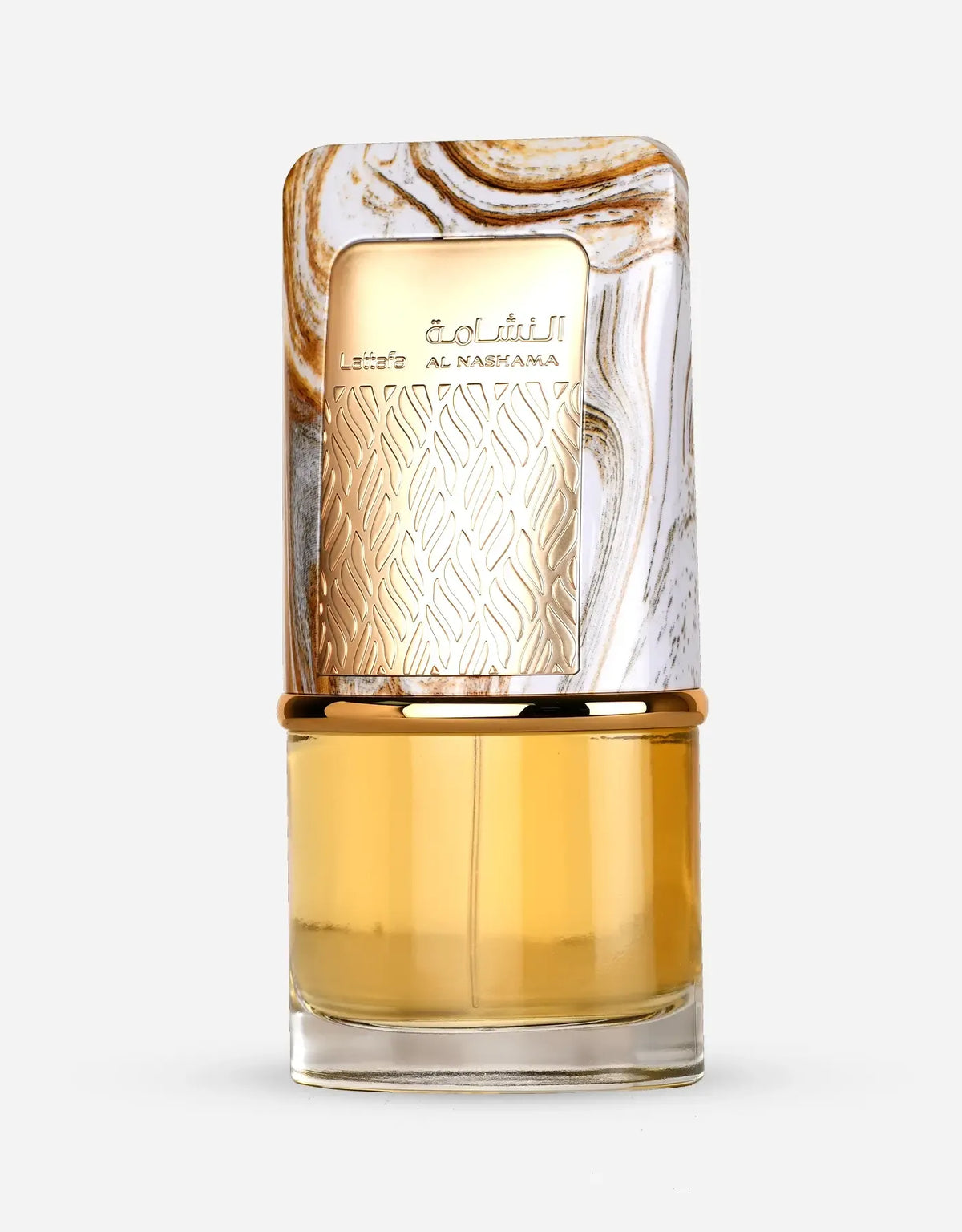 Lattafa Al Nashama Eau De Parfum 100ML