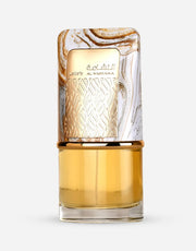 Lattafa Al Nashama Eau De Parfum 100ML