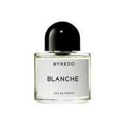 Byredo Blanche Eau de Parfum | Clean Aldehydic Floral Musk Fragrance