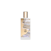 Solar Chypre Eau de Parfum | Greek Sky & Ionian Sea