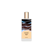 Ilha do Mel Perfume | Honeyed Florals Inspired by Brazil