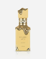 Lattafa Eclaire Banoffi EDP 100ML for Women.