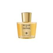 Acqua di Parma Magnolia Nobile Eau de Parfum | Elegant Floral Fragrance