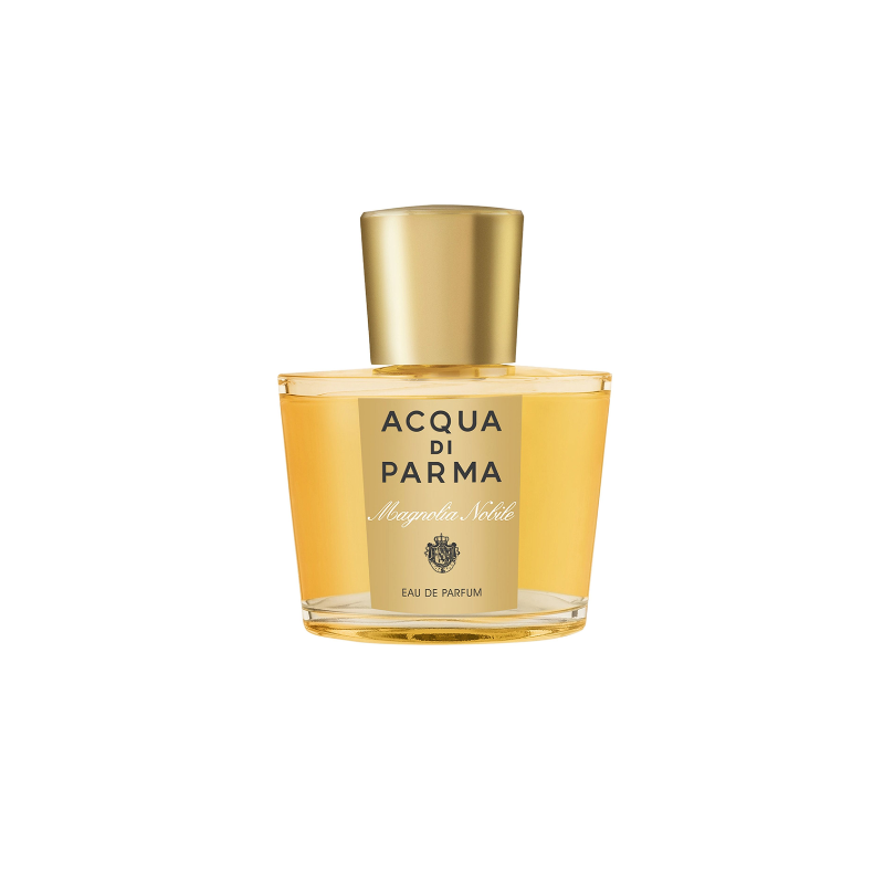 Acqua di Parma Magnolia Nobile Eau de Parfum | Elegant Floral Fragrance