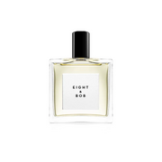 Albert Fouquet Exclusive Perfume | Elegant Spicy Woody Unisex Fragrance