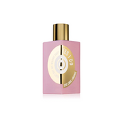 Etat Libre d’Orange Don’t Get Me Wrong Baby, YES I DO | Floral Gourmand Fragrance