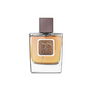Feminine Floral Amber Fragrance | Citrus, Jasmine & Caramel Scent