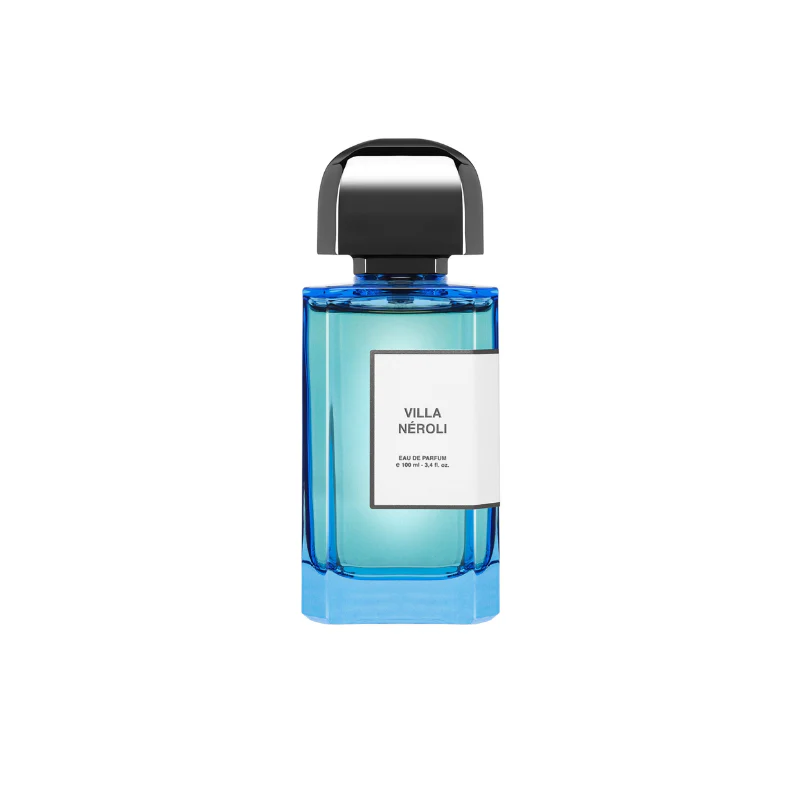 BDK Citrus Riviera Eau de Parfum | Mediterranean Citrus Floral Fragrance