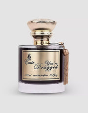Emir You’re Drugged by Paris Corner EDP 100ml