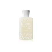 Anyway by Juliette Has A Gun | Minimalist Unisex Musk Fragrance