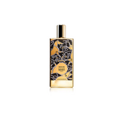 Irish Oud Perfume | Leather, Oud & Amber Fusion