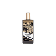 Italian Leather Perfume | Green Tomato Leaf, Leather & Vanilla
