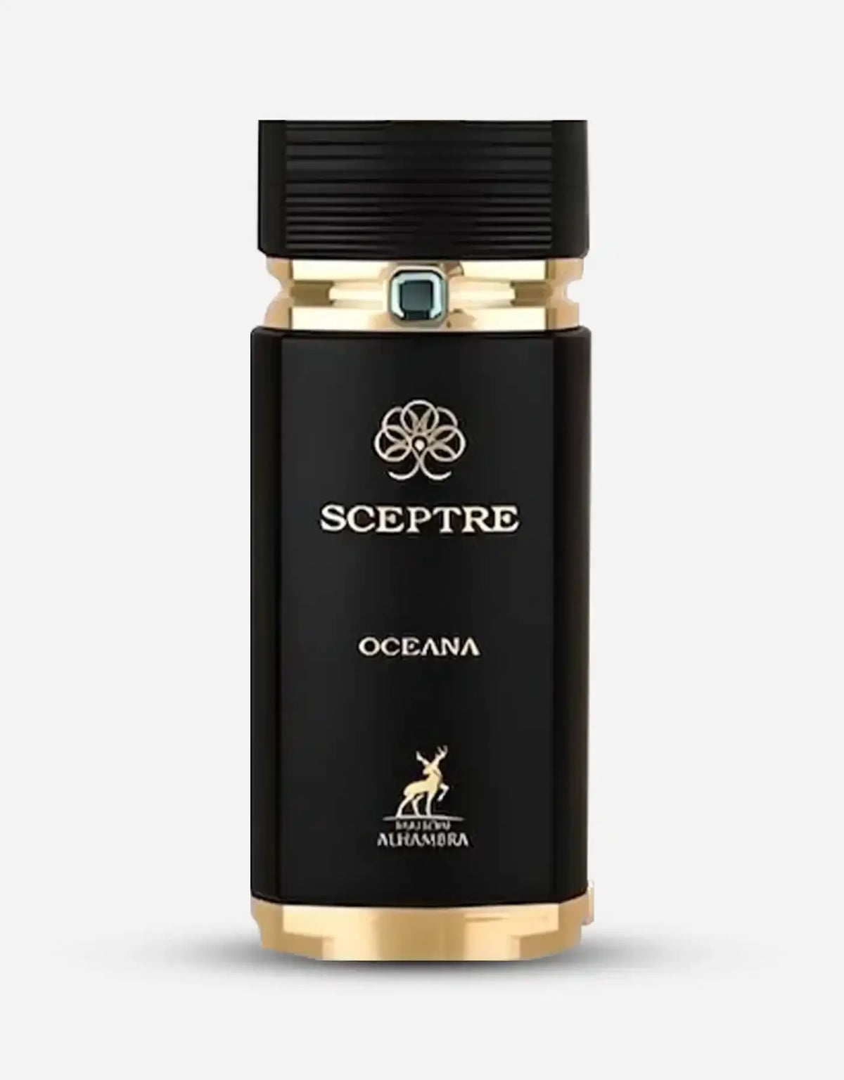 Maison Alhambra Sceptre Oceana EDP 100ML
