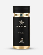 Maison Alhambra Sceptre Oceana EDP 100ML