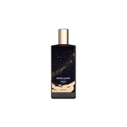 Oriental Leather Eau de Parfum by Memo Paris