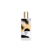 Tamarindo Perfume | Tropical Fruits, Solar Florals & Woods