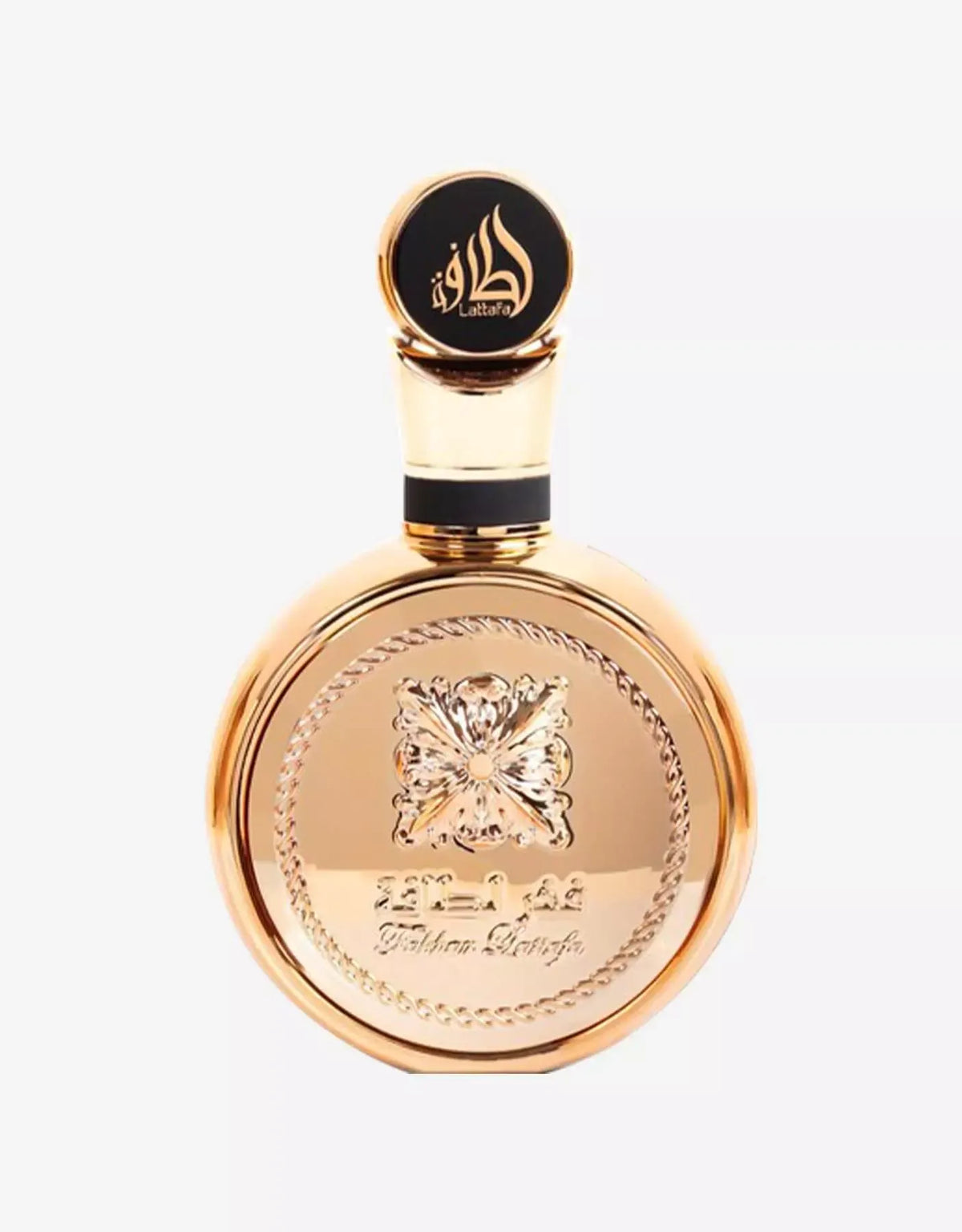 Lattafa Fakhar Extrait Eau de Parfum 100ml