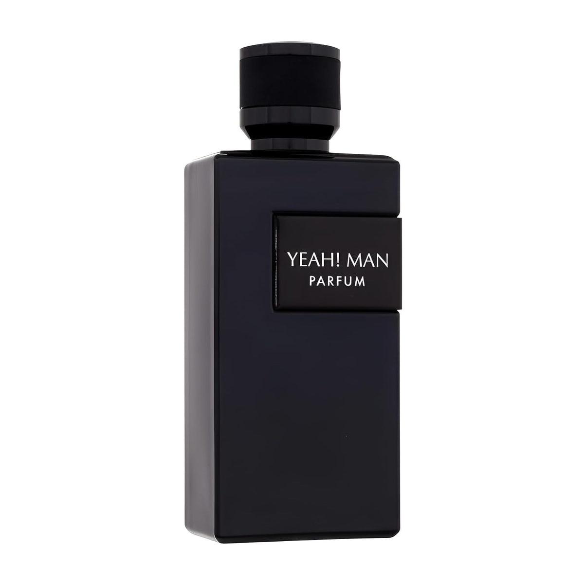 Maison Alhambra Yeah! Man EDP 100ML Perfume for Men