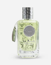 Ard Al Zaafaran Dirham Silver EDP 100ML