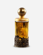 Swiss Arabian Dehn El Oud Malaki EDP 100ML