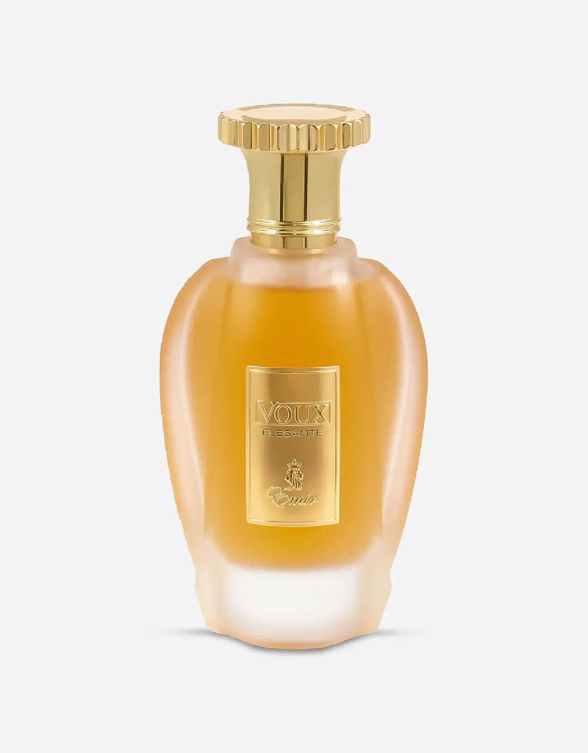 Paris Corner Emir Voux Elegante EDP 100ML