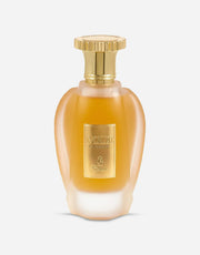 Paris Corner Emir Voux Elegante EDP 100ML