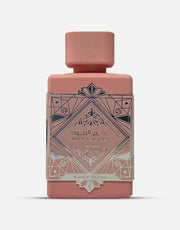 Lattafa Badee Al Oud Noble Blush EDP 100ML