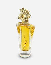 Lattafa Maahir Gold Eau De Parfum 100ML