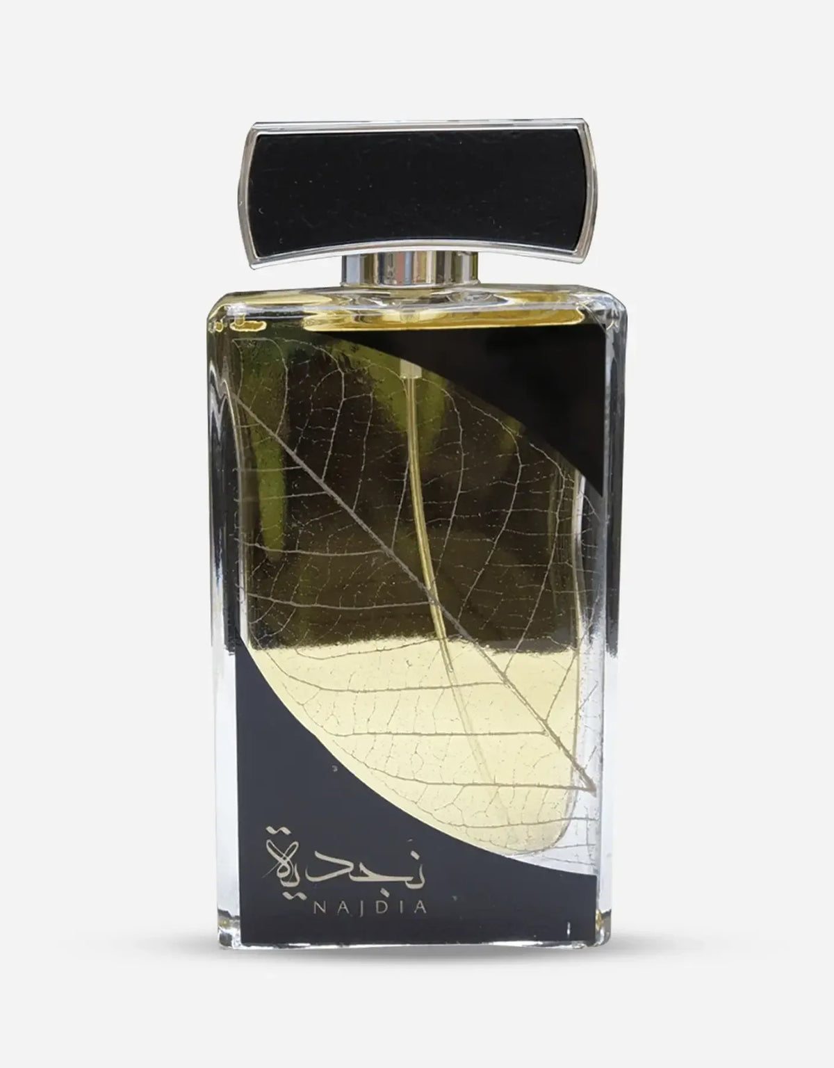 Lattafa Najdia Eau De Parfum for Men 100ml