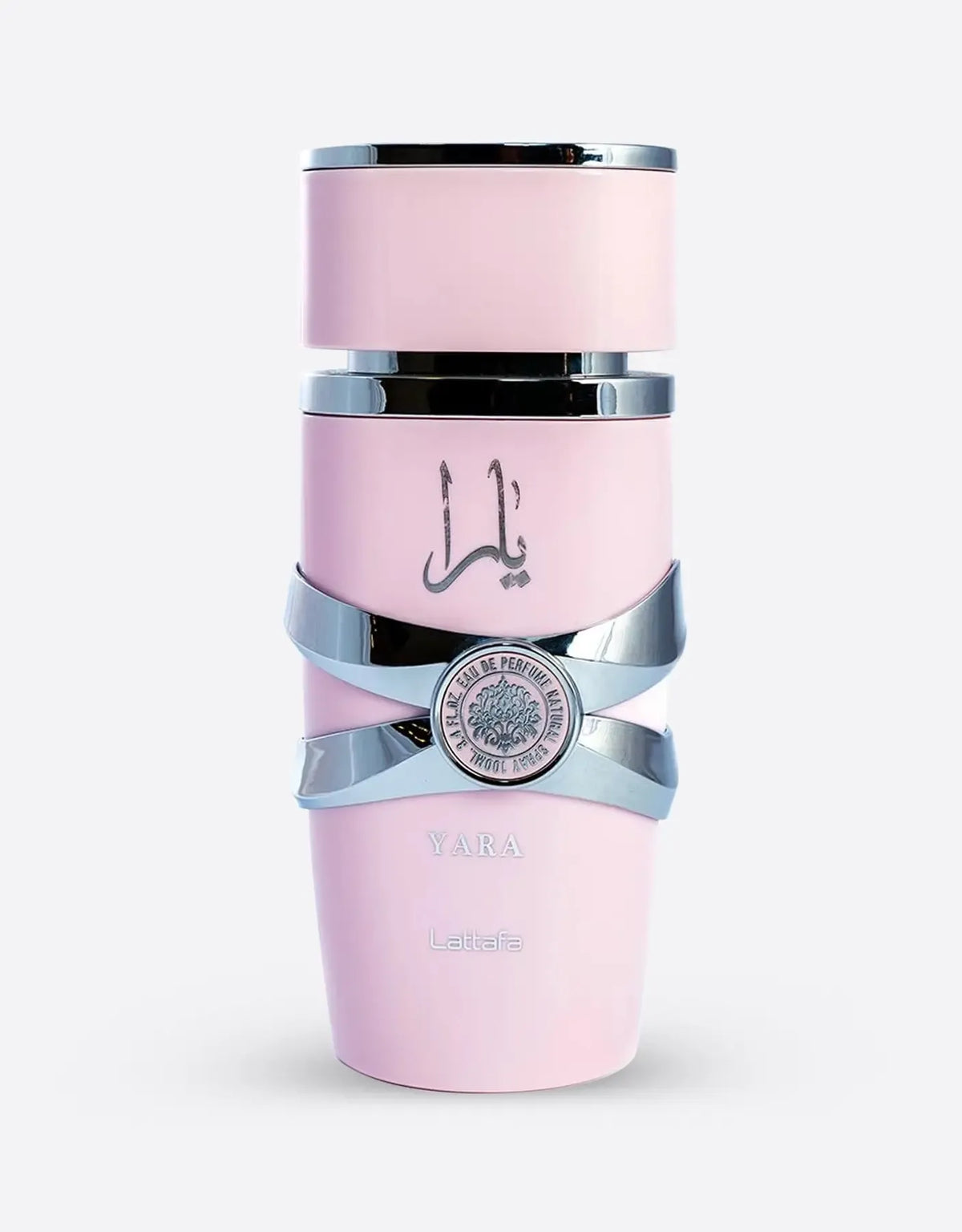 Lattafa Yara Eau de Parfum 100ML for Women
