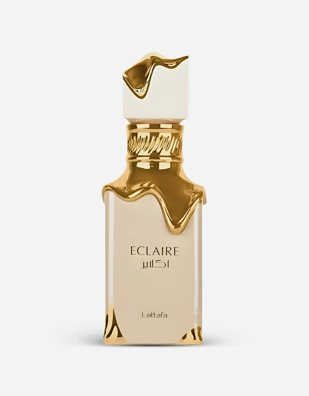 Lattafa Eclaire Eau de Parfum 100ML