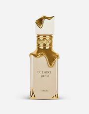 Lattafa Eclaire Eau de Parfum 100ML