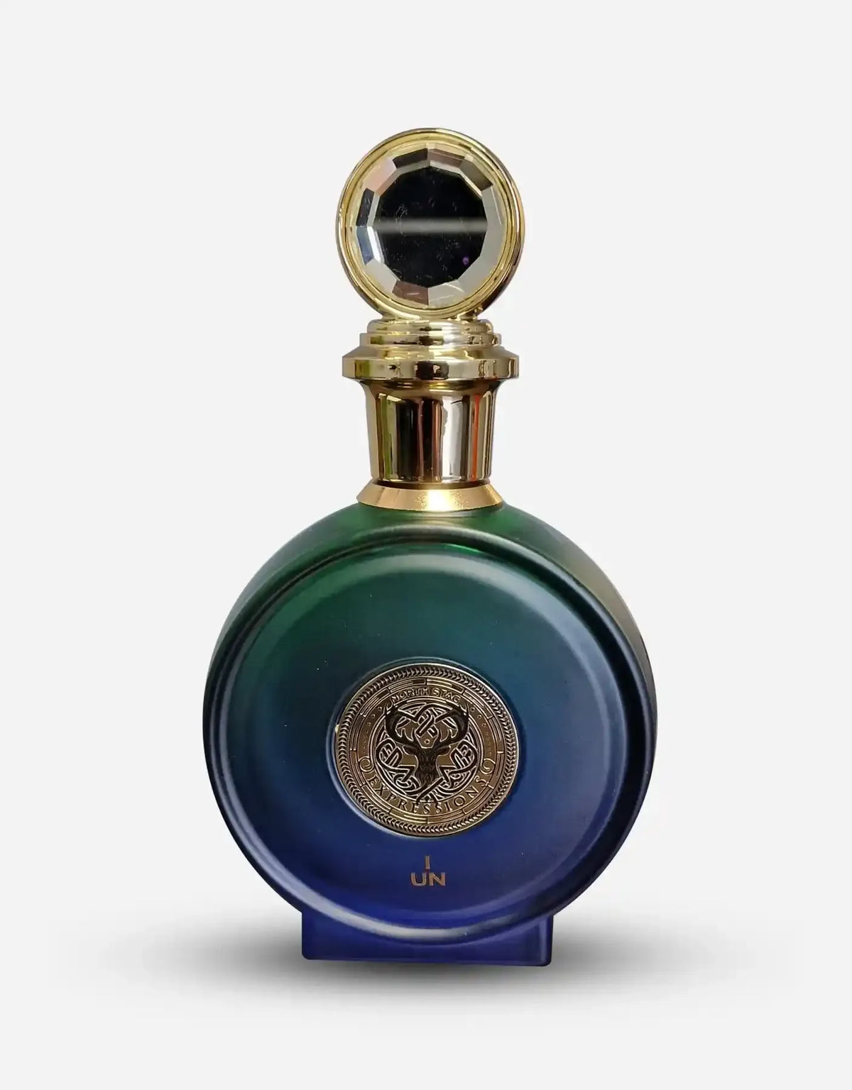 Paris Corner North Stag Expressions I UN Extrait 100ML